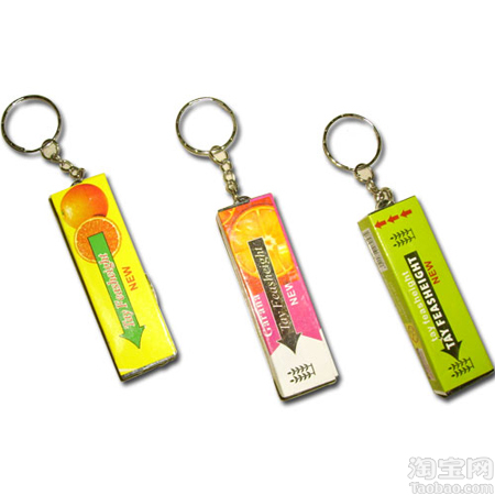 _˱؂䄓(chung  )ҾС