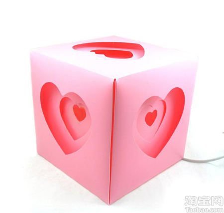 _˱؂䄓(chung  )ҾС