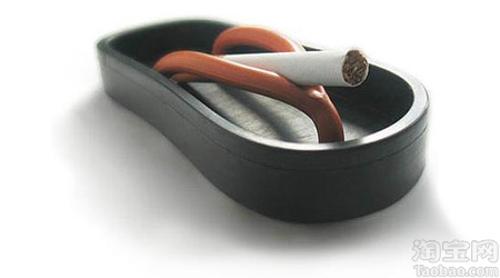 _˱؂䄓(chung  )ҾС