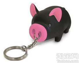 Luft(chung  )ҾPiggyСi