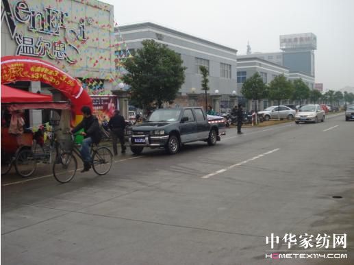 �ؠ�˼�Ҽ�����20�����ж�����