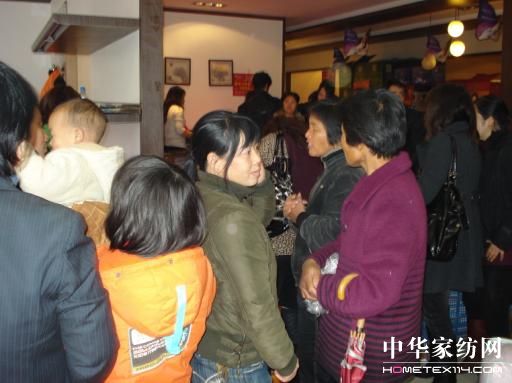 �ؠ�˼�Ҽ�����20�����ж�����