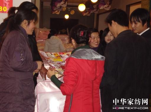 �ؠ�˼�Ҽ�����20�����ж�����