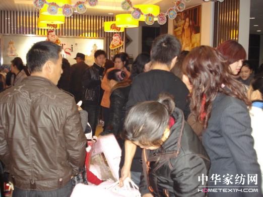 �ؠ�˼�Ҽ�����20�����ж�����