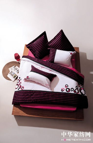 ���R������Ҫ׌��Ʒ׃�ɶ�Ʒ