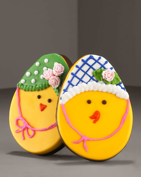 ���˹������ɿ���׌�����c��������