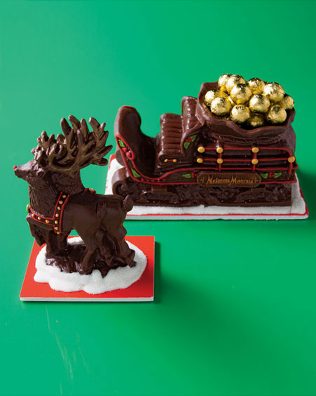 ���˹������ɿ���׌�����c��������