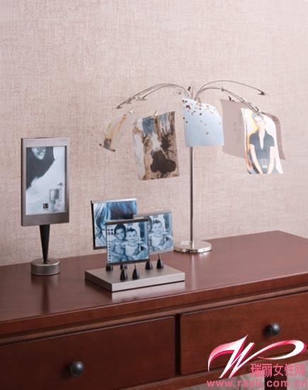 ���˹��ҾӶYƷ����Đ�(��i)��ӷ�