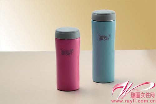 ���˹��ҾӶYƷ����Đ�(��i)��ӷ�