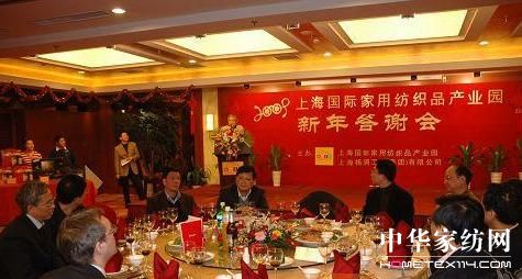 �Ϻ��Ҽ��@2009�´����x���(hu�� )