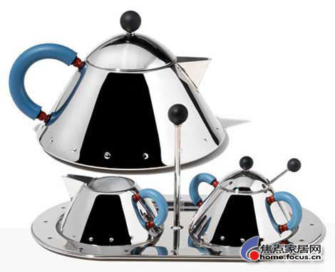 ȤζƷ(chung  )Ʒ|(zh)