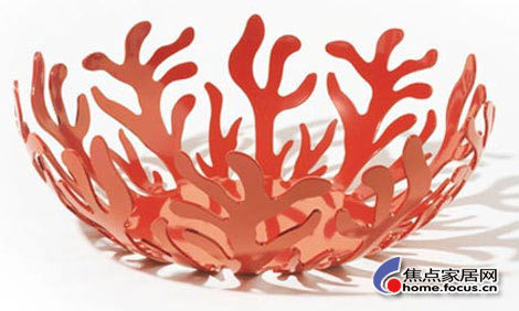 ȤζƷ(chung  )Ʒ|(zh)