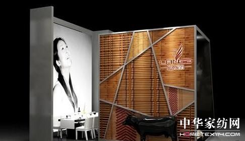 �{���Ҽ�������ᘕ�(hu�� )һչ�L(f��ng)��