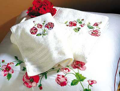 ��Ȼ�w�S��Ʒ��������