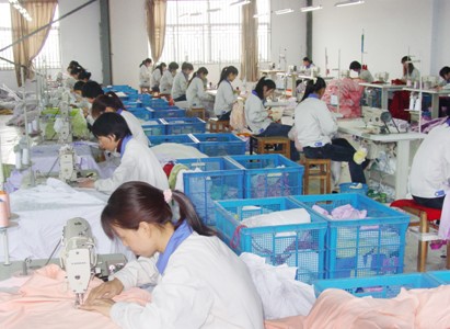 ���ֿ����Ҹ� ���ڂ��f����