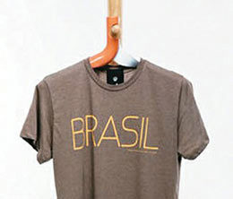 ��(chu��ng  )���¼���׃��ʹ�ø�����