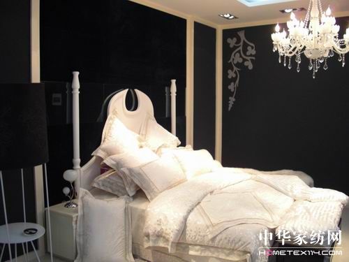 �r(sh��)�С����m����ܰ���{���Ҽ�չʾ����