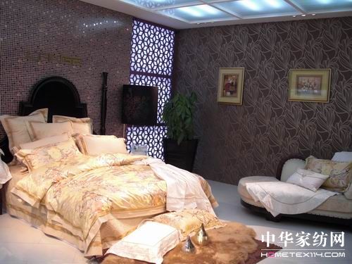 �r(sh��)�С����m����ܰ���{���Ҽ�չʾ����