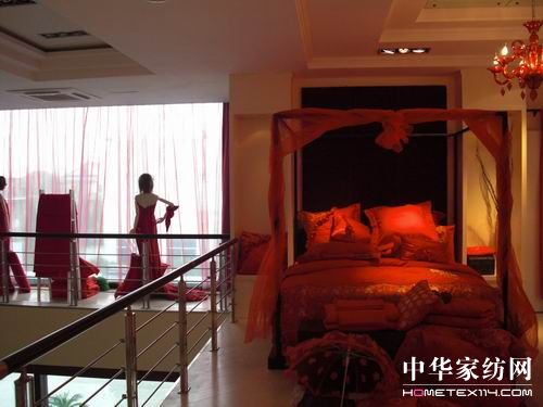 �r(sh��)�С����m����ܰ���{���Ҽ�չʾ����