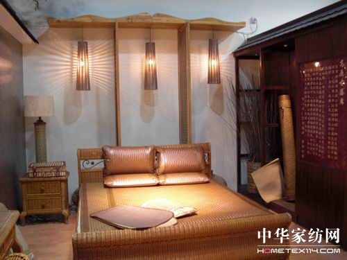 �r(sh��)�С����m����ܰ���{���Ҽ�չʾ����