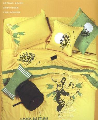 ���O(p��ng)���Ҽ��u(m��i)�Լ�ϲ�g���Ļ�