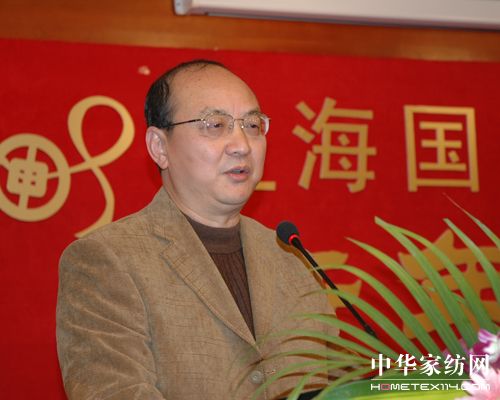 �Ϻ����H�Ҽ��a(ch��n)�I(y��)�@2009�´����x���(hu�� )