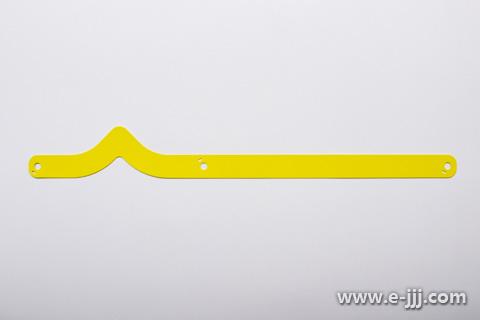 �L(f��ng)�ҚW�����¼܄�(chu��ng  )���OӋ