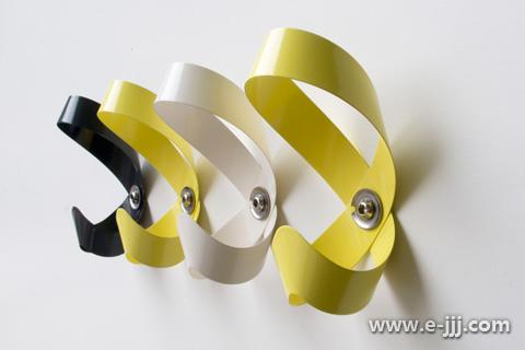 L(fng)ҚW¼܄(chung  )OӋ