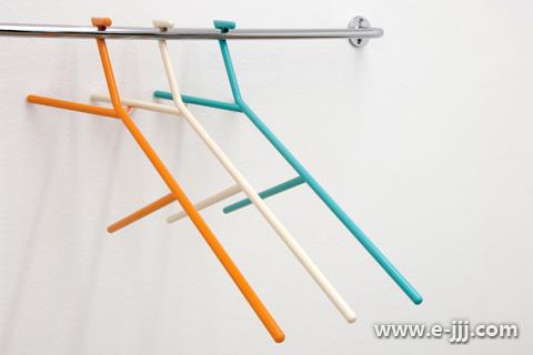 �L(f��ng)�ҚW�����¼܄�(chu��ng  )���OӋ