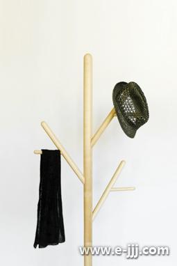 �L(f��ng)�ҚW�����¼܄�(chu��ng  )���OӋ