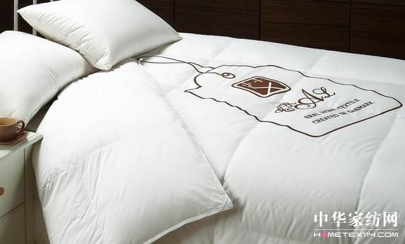 ���R������˯��(m��ng)�Ё�(l��i)��(g��)�՚ⰴĦ