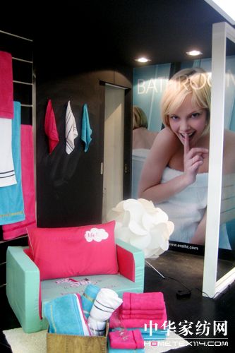 ���R���Ҽ���ᘕ�(hu�� )���_(k��i)�����`ʢ��