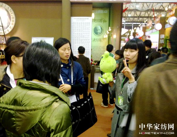 ���R����ᘕ�(hu�� )�����ܡ��I(l��ng)�B���ɟ��T(m��n)