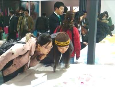 ���R���Ҽ��ɡ���ᘕ�(hu�� )��������c(di��n)