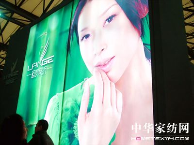 �{���Ҽ��y����ᘕ�(hu�� )չƷ������