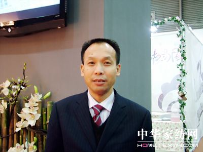 �{���Ҽ��y����ᘕ�(hu�� )չƷ������