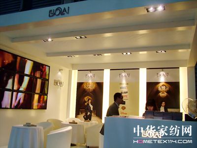 ��ᘕ�(hu�� )��չ�F�Ҽ���I(y��)�L(f��ng)��