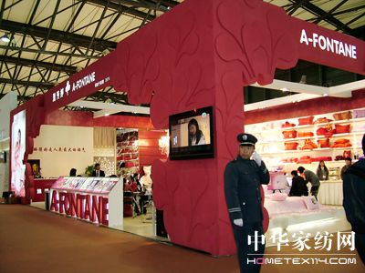 ��ᘕ�(hu�� )��չ�F�Ҽ���I(y��)�L(f��ng)��