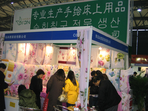 ���u��Ȼ���L�Ҽ�����91����ᘕ�(hu�� )