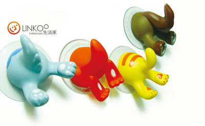 ʮ(chung  )ȤҾС