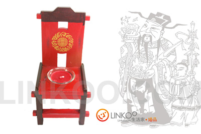 ʮ(chung  )ȤҾС