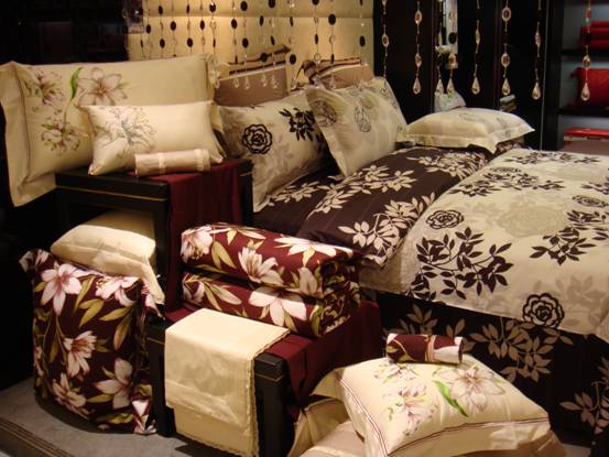 ţ���ɺϼҼ�ϲӭ�_(k��i)�T(m��n)�t