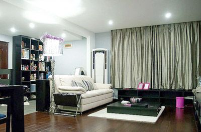 ��ˇ���� Խ��(l��i)Խ���P(gu��n)ע�Ҿ�ܛ�b�