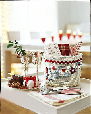 DIYС�Ʒ����������Ϣ