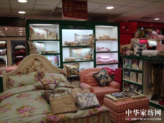 �������Ҽ��M(j��n)܊�����Ј�(ch��ng)