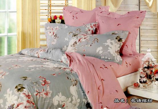 �Ϻ��������Ҽ�2009���Įa(ch��n)Ʒ¡�صǈ�(ch��ng)