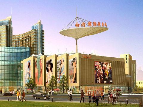 �ל����ñ����Ҽ��Ј�(ch��ng)�л��A