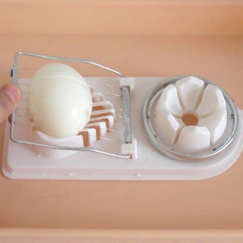 �����س��Є�(chu��ng  )��đ��ˏN����Ʒ