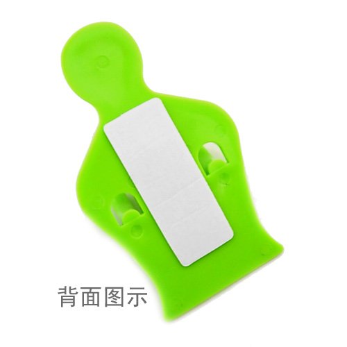 �����س��Є�(chu��ng  )��đ��ˏN����Ʒ