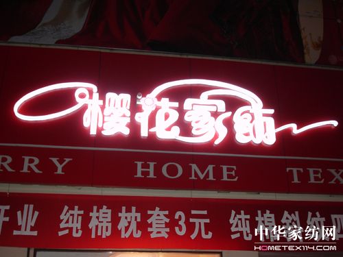 �ѻ��Ҽ��ɞ�䓳���������xƷ��